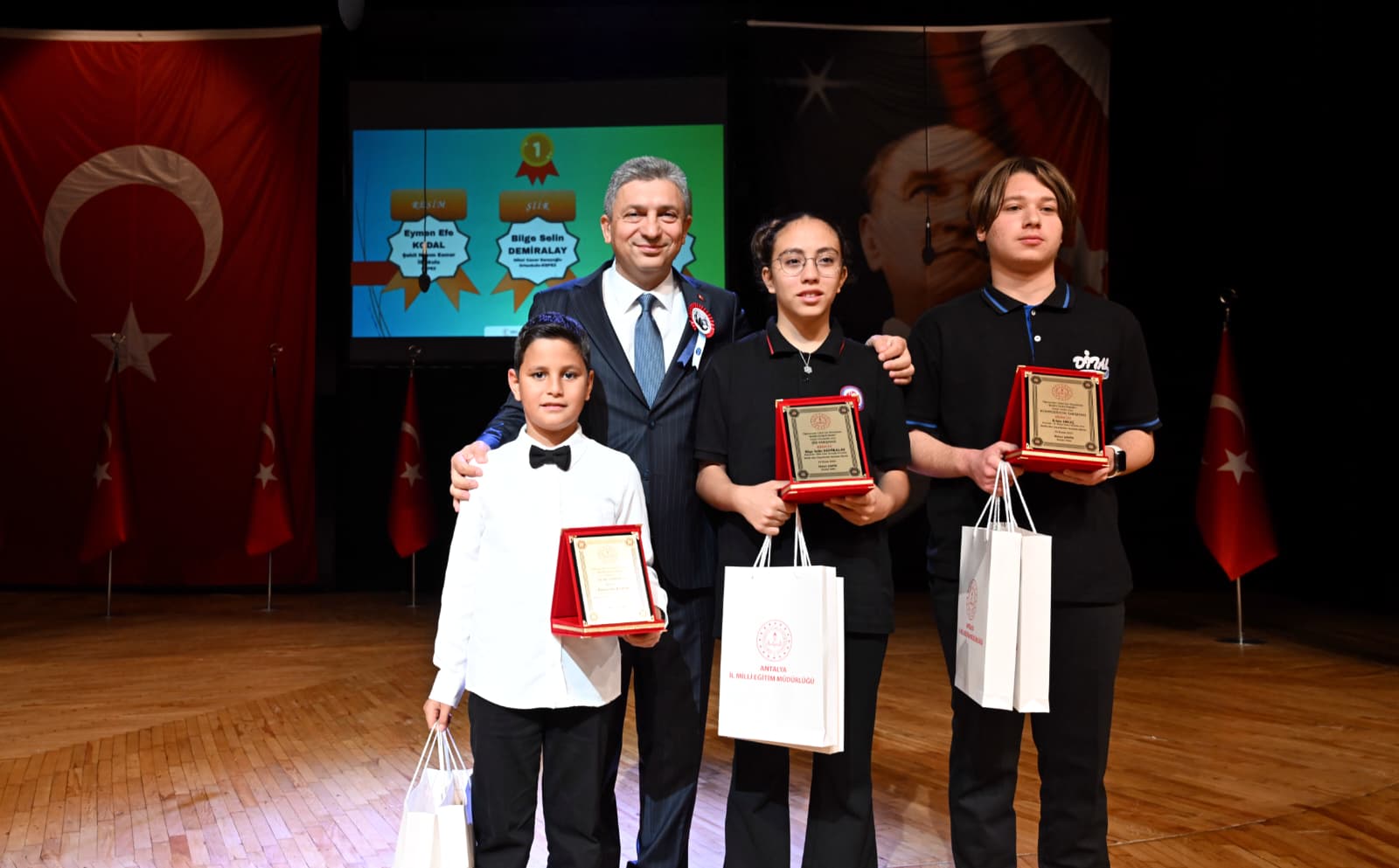 Antalyada24Kasimkutlamasi