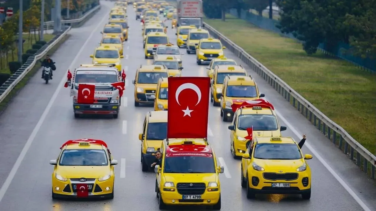 Antalyadaadaybaskandanmevcutbaskanasokiddia