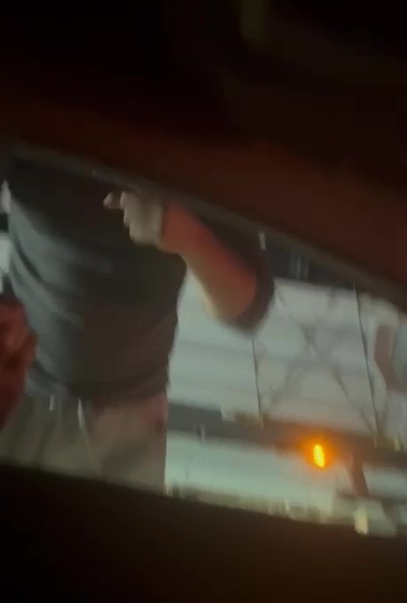 Antalyadaaracinonunukeseenmagandayaevhapsicezasi