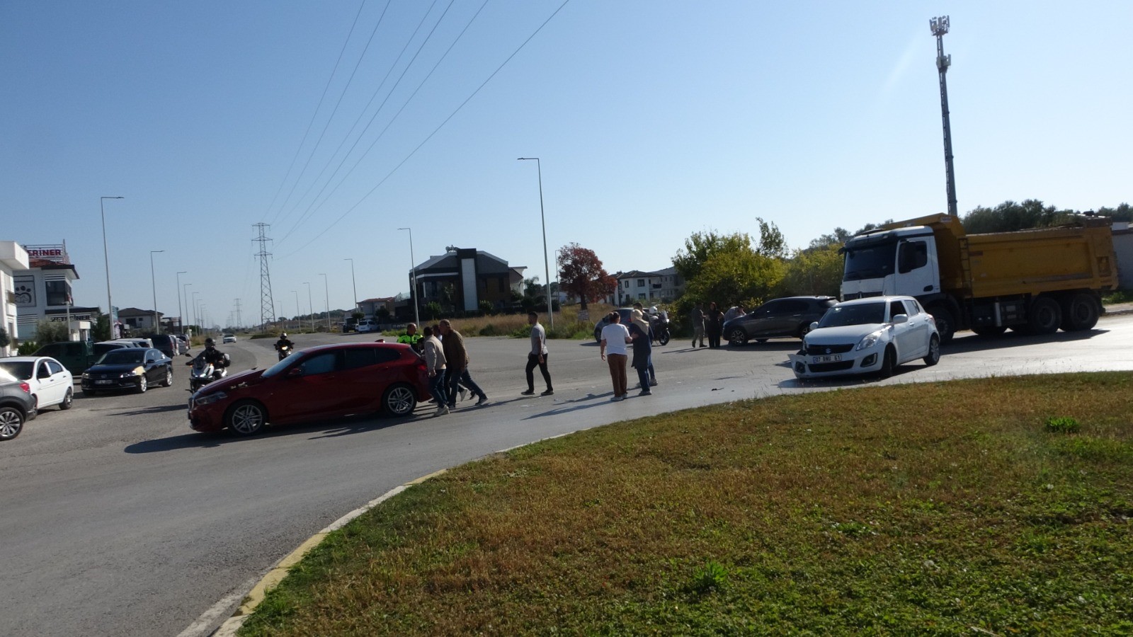 Antalyadaaraclarinhurdayadondugukazadasasirtanson