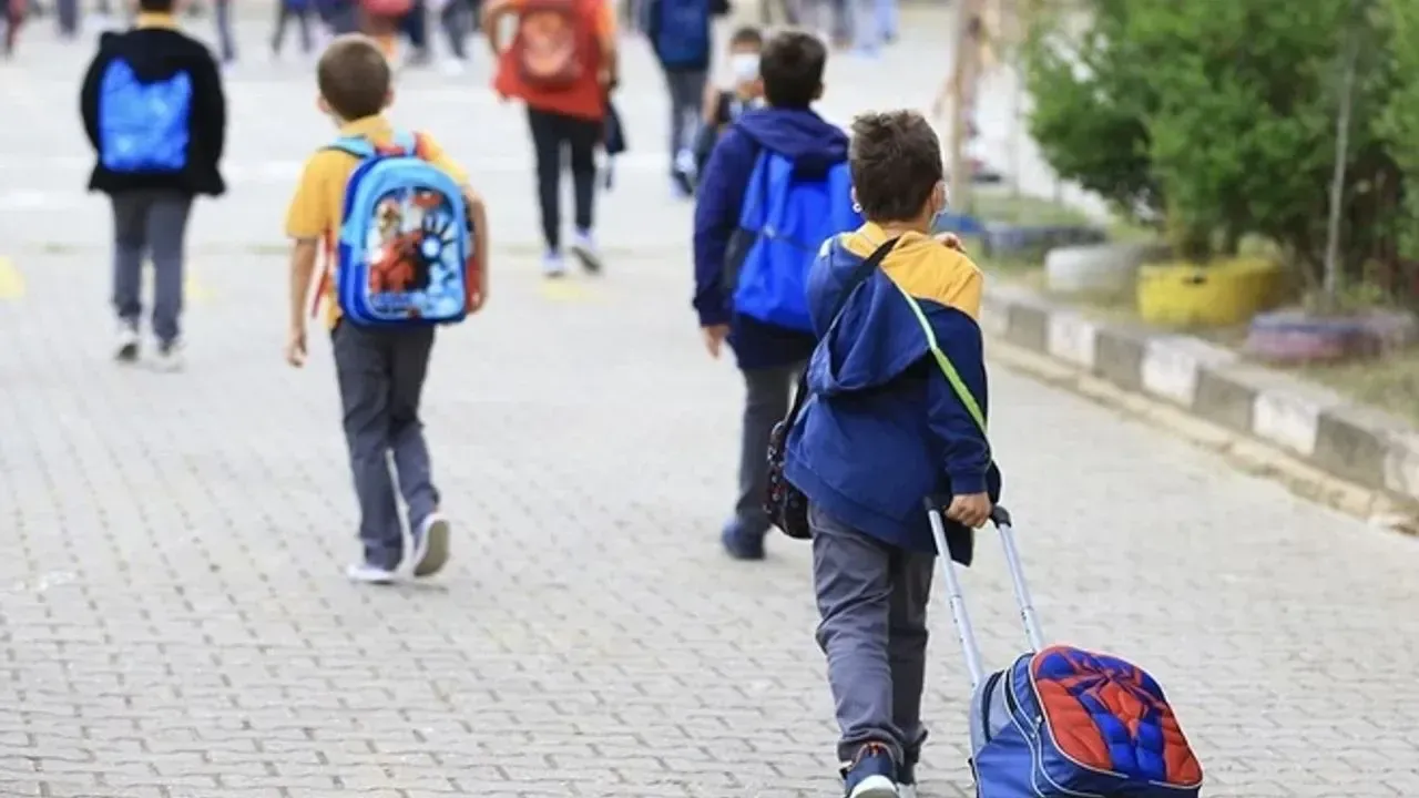 Antalyadaaratatilnezamanbitecek