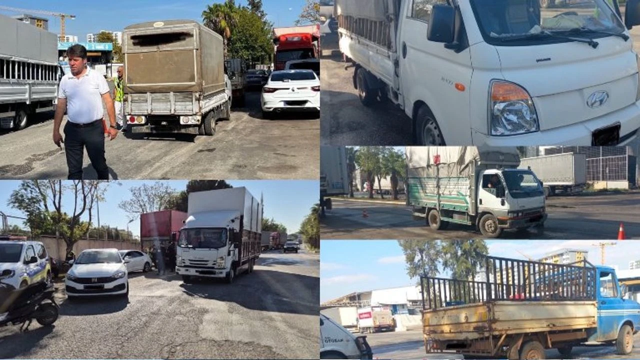 Antalyadabaskanalkankorsanlarinpesindegecegunduzdemeden