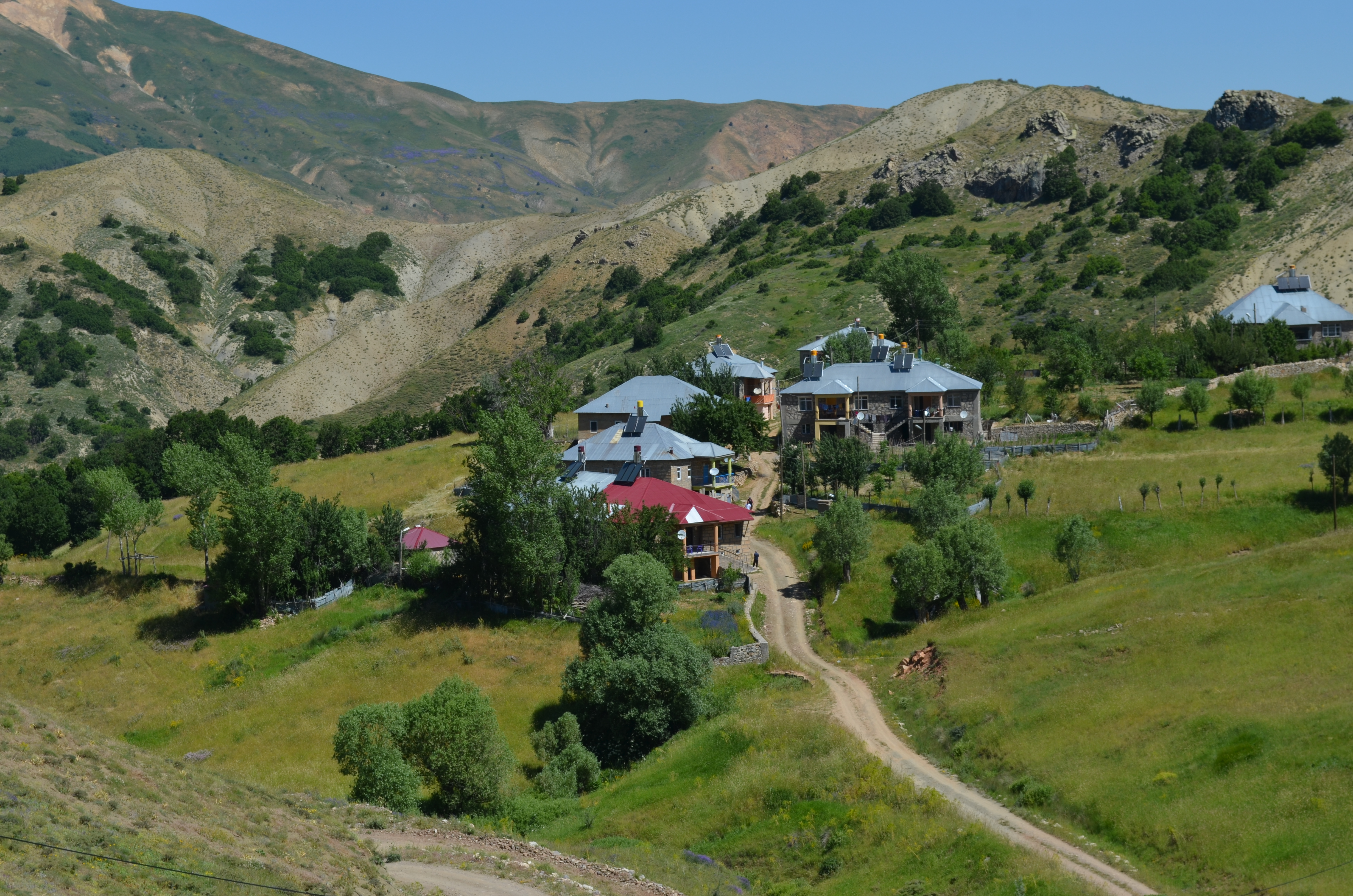 Antalyadabaskandanalevikoyundecamiplaninatepkiosmanlidaoyunbitmez-1