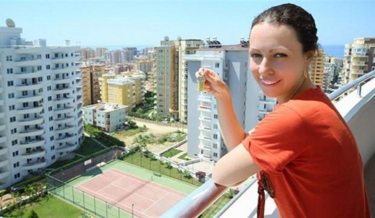 Antalyadabeklenendususgerceklesti