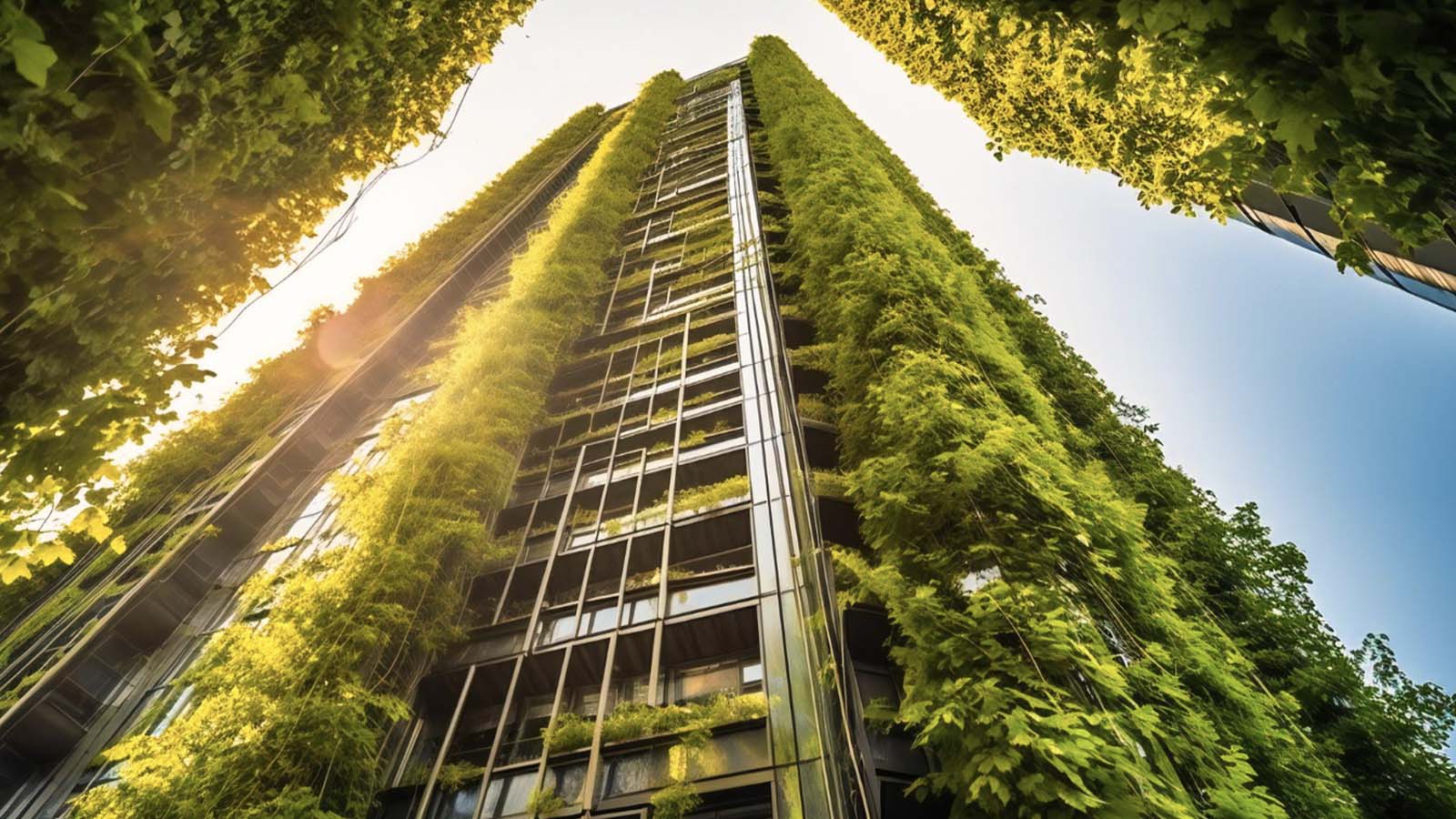 Antalyadabinalarguvenellerde