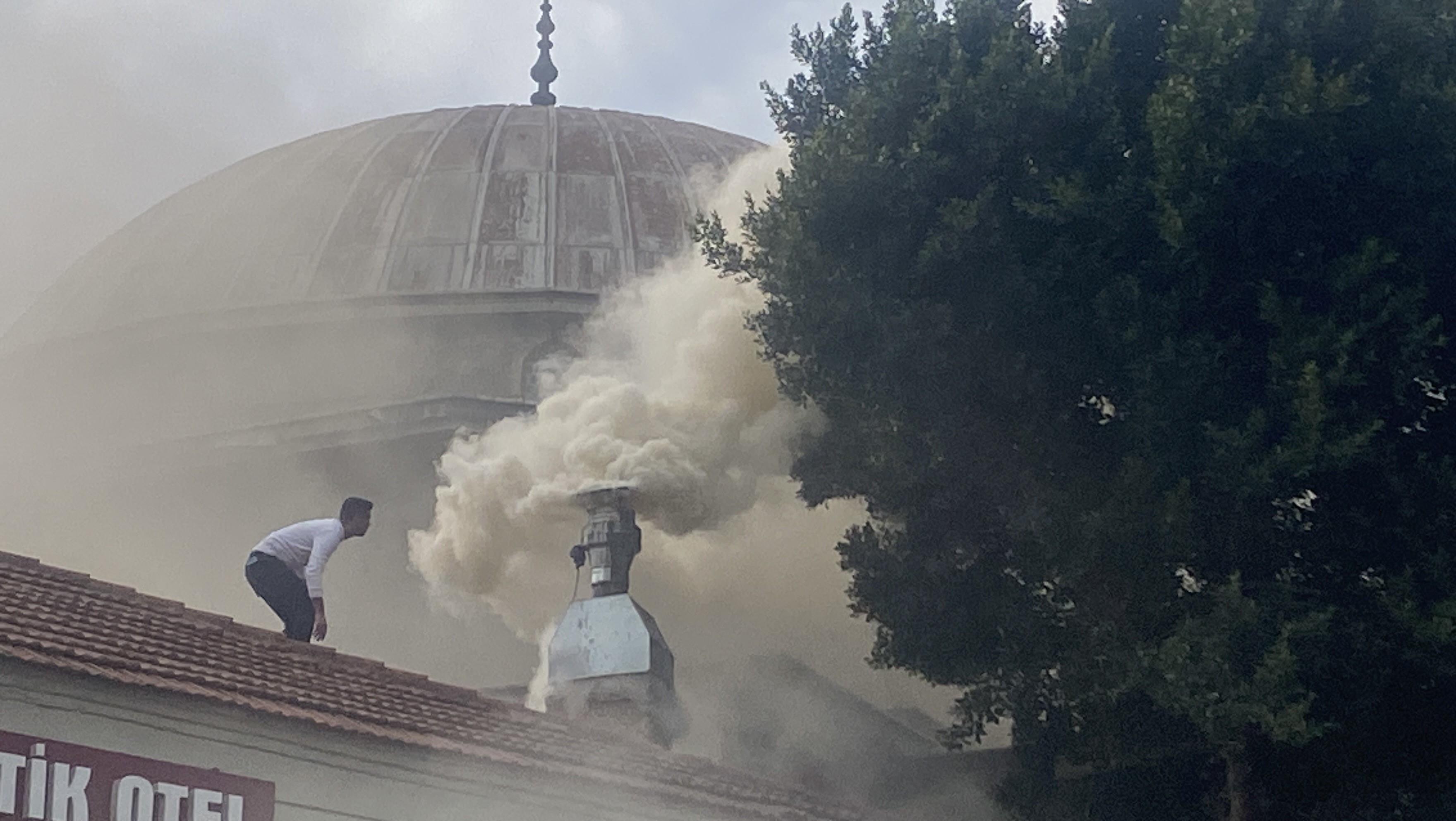 Antalyadacemaatenamazengeli