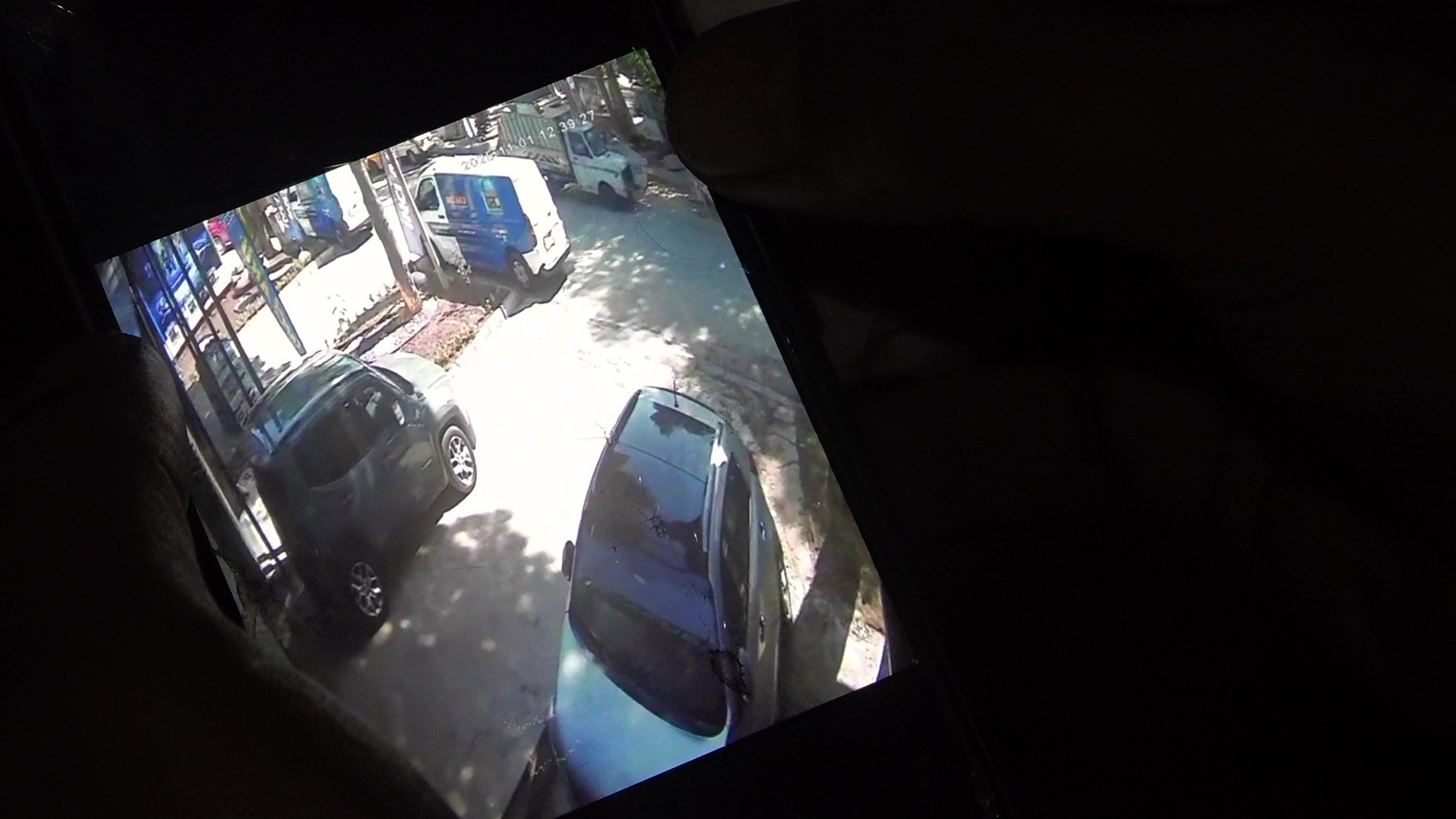 Antalyadacopkavgasitartismakanlibitti