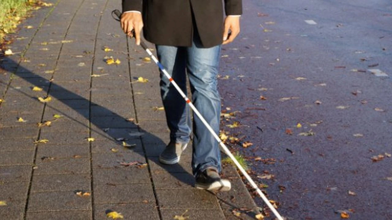 Antalyadaengellihakkigaspi