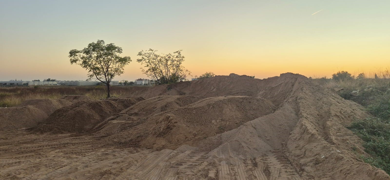 Antalyadafilmgibioperasyon