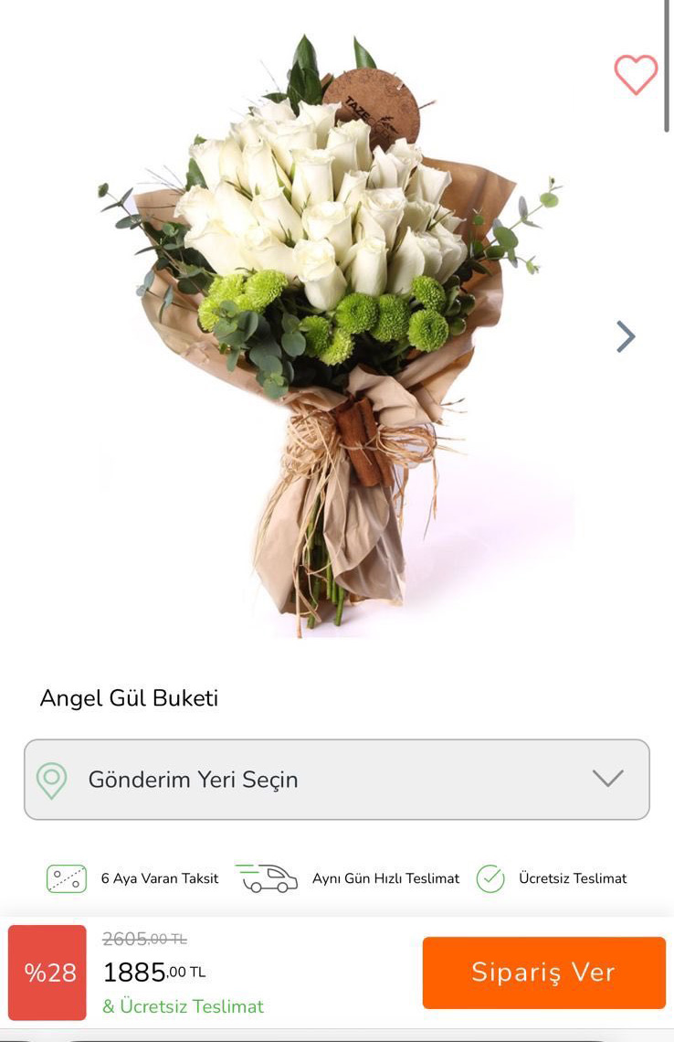 Antalyadafiyatkeyfiodemedayatmali