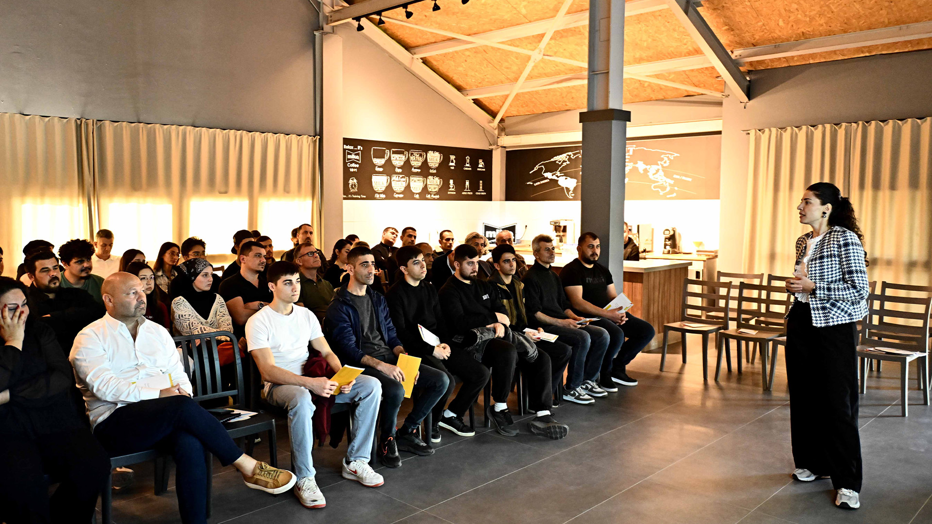 Antalyadagidaegitimiduzenlendi