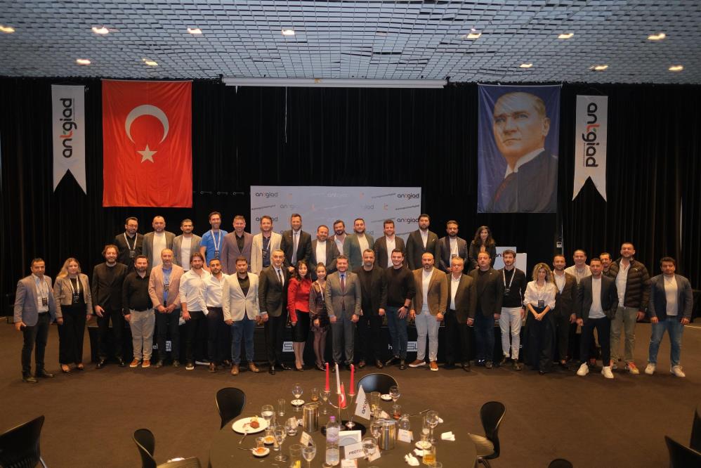 Antalyadagozlerbasariveifasacevrildi