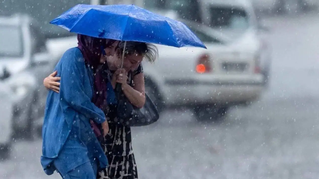 Antalyadahaftaboyuncahavanasilolacak