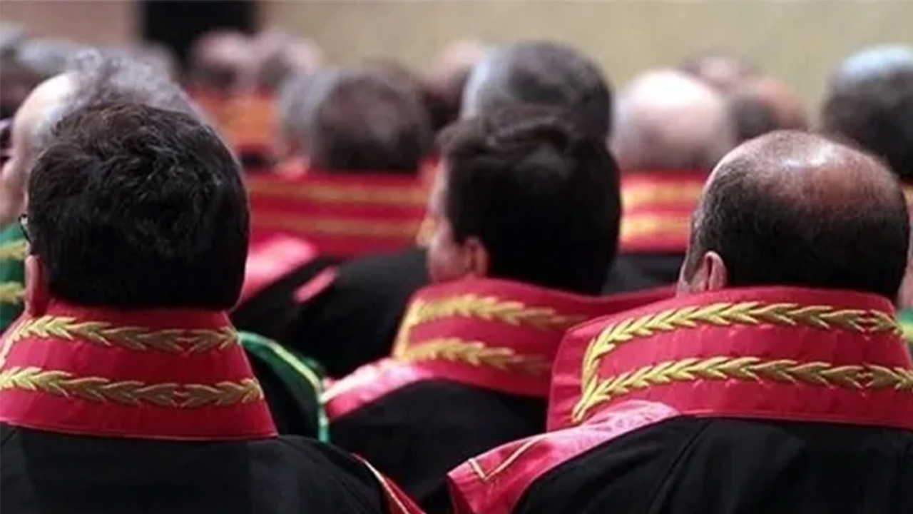 Antalyadahakimsavciatamasi