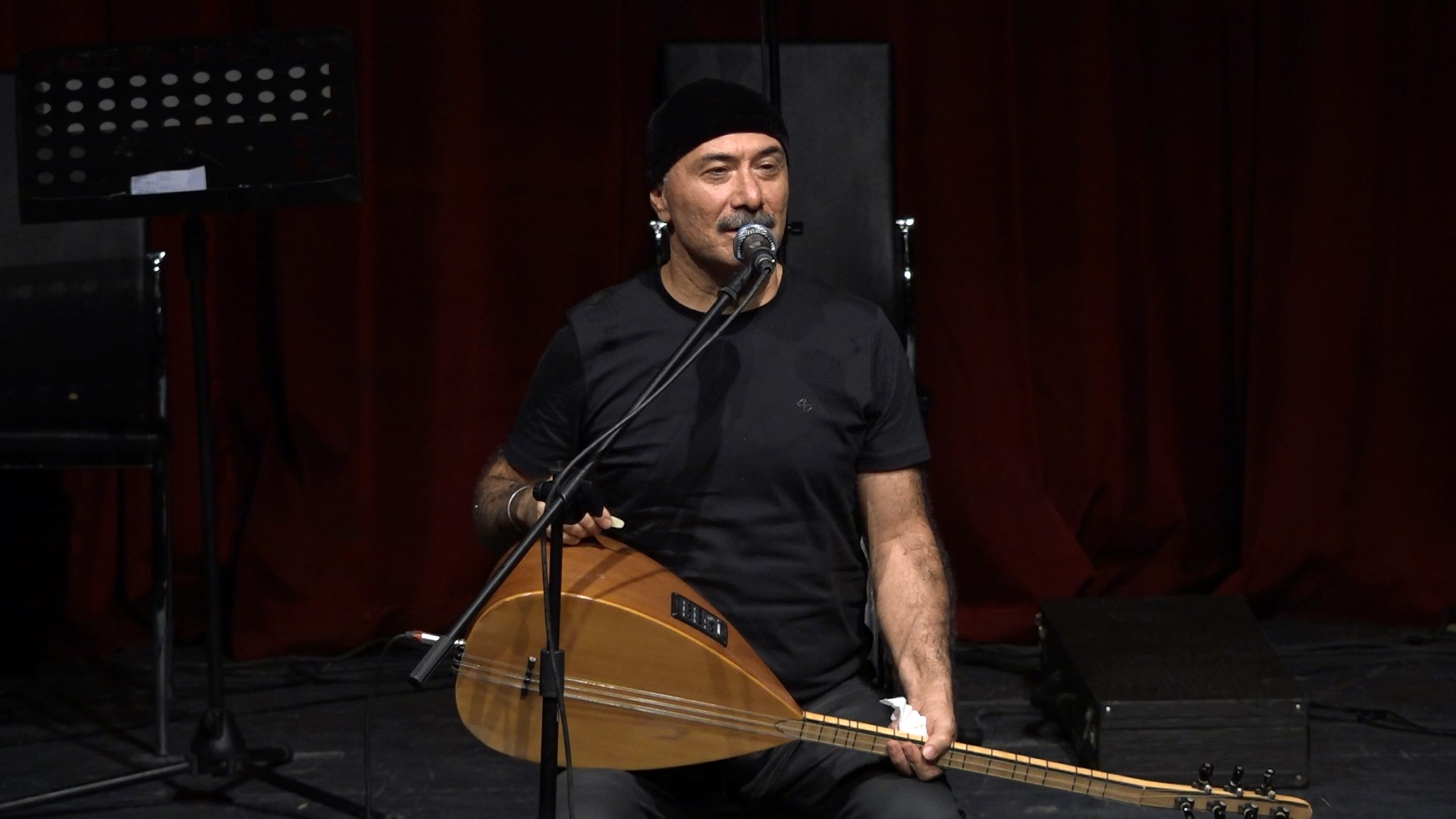 Antalyadahozanbesirruzgariesecek