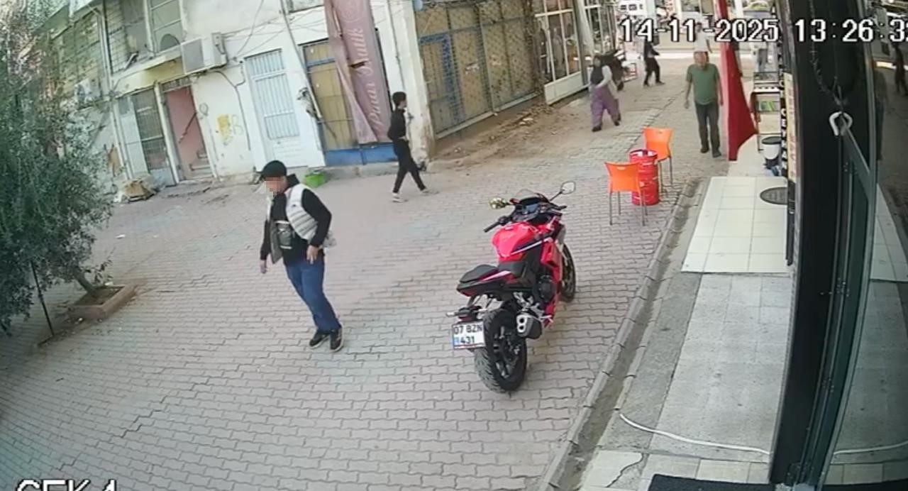 Antalyadakavgabicaklisaldiriyadondu