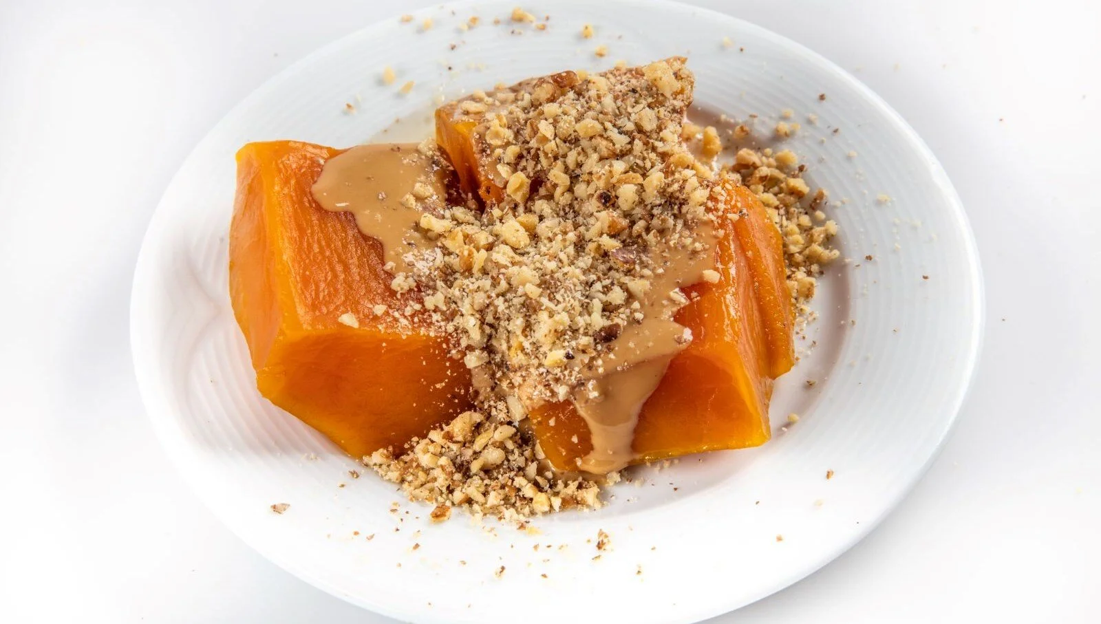 Antalyadakaybolmayayuztutmustukorumaaltinaalindi