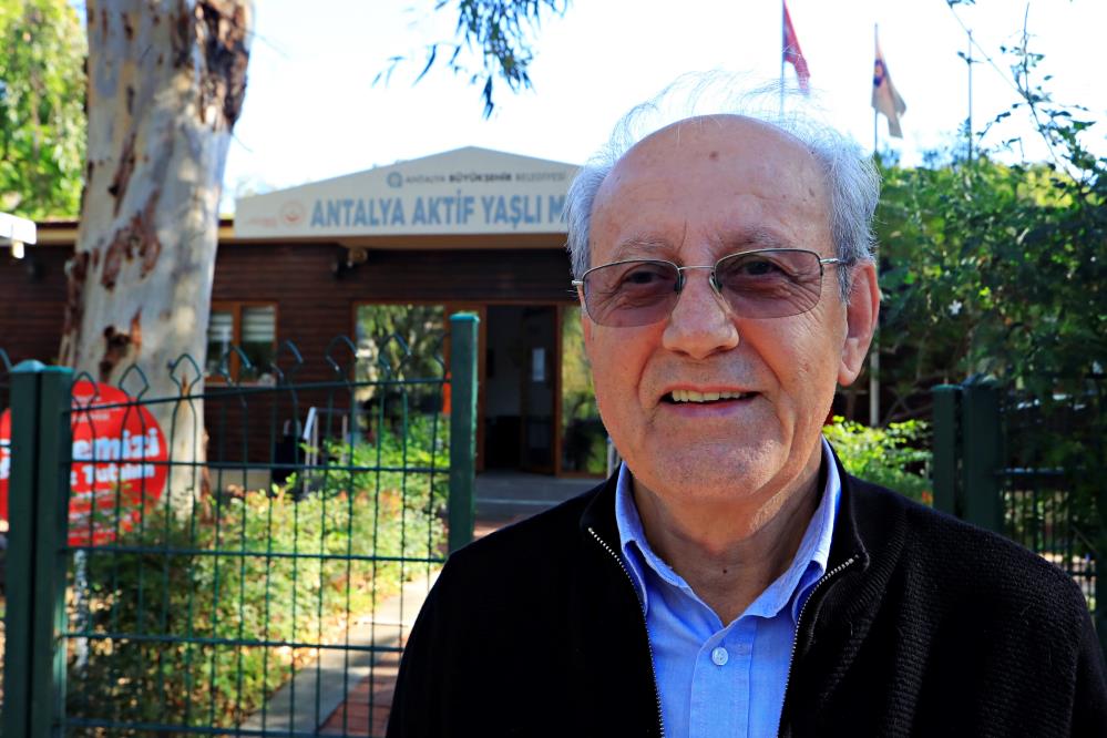 Antalyadakibireyleretelefonegitimi