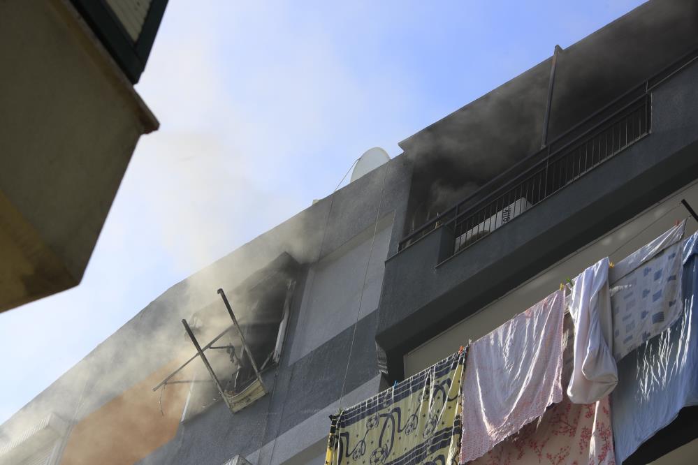 Antalyadakorkutanyangın-1