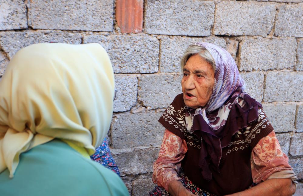 Antalyadakorkutanyangın