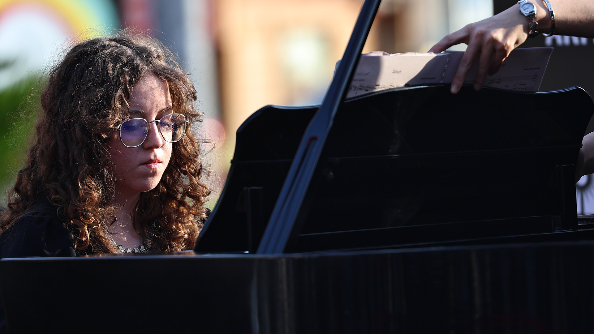 Antalyadakulturbulusmasi