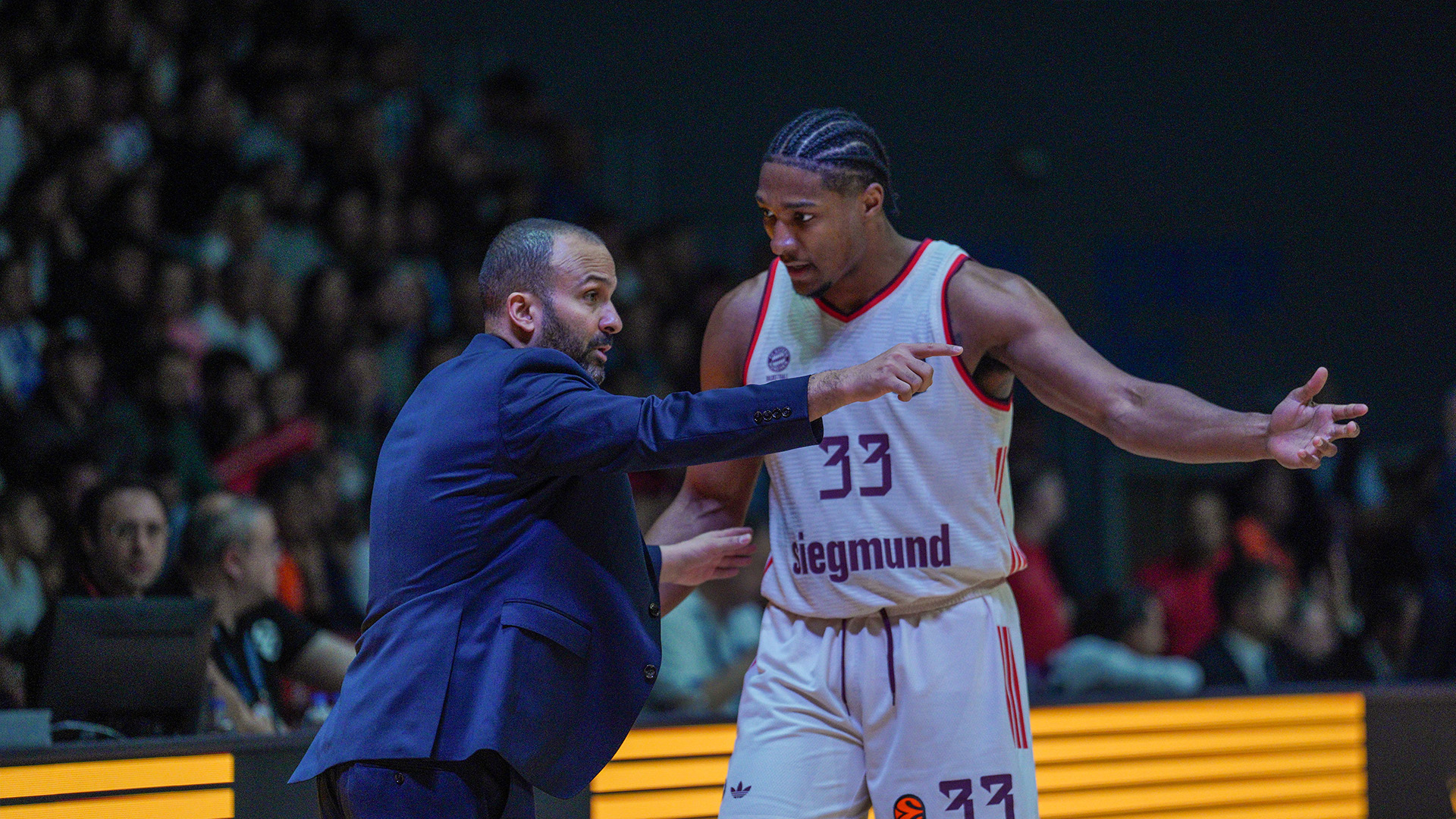 Antalyadanefeskesenmucadele