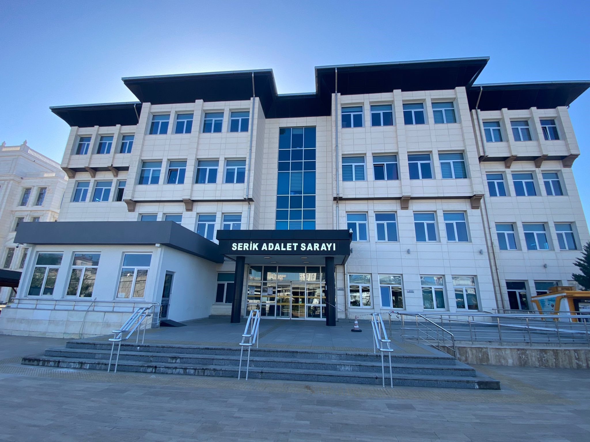 Antalyadarusvetoperasyonundayenigelisme