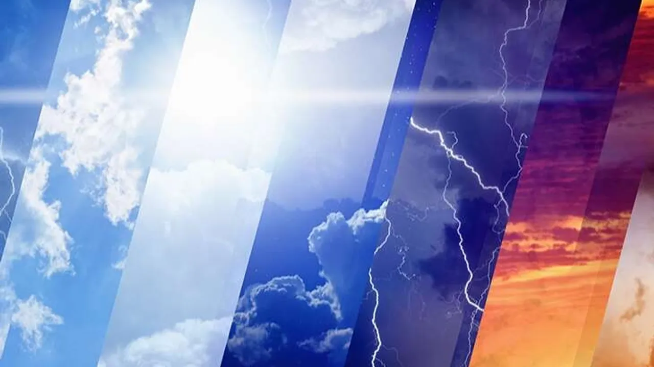 Antalyadasaganakyagisuyarisi