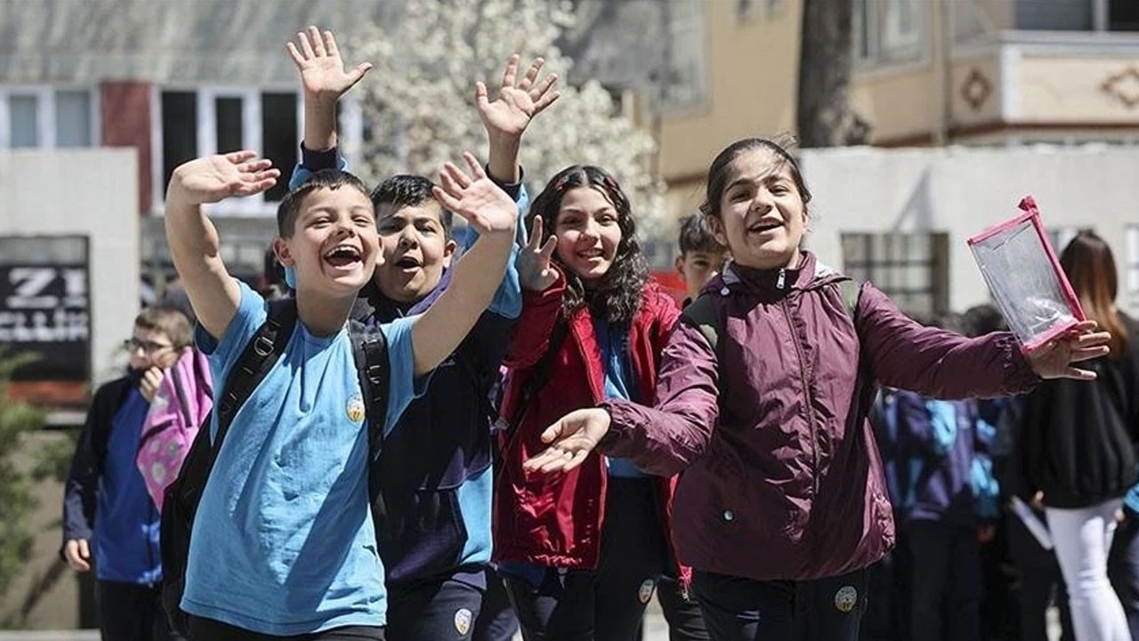 Antalyadasonderszilicaldi