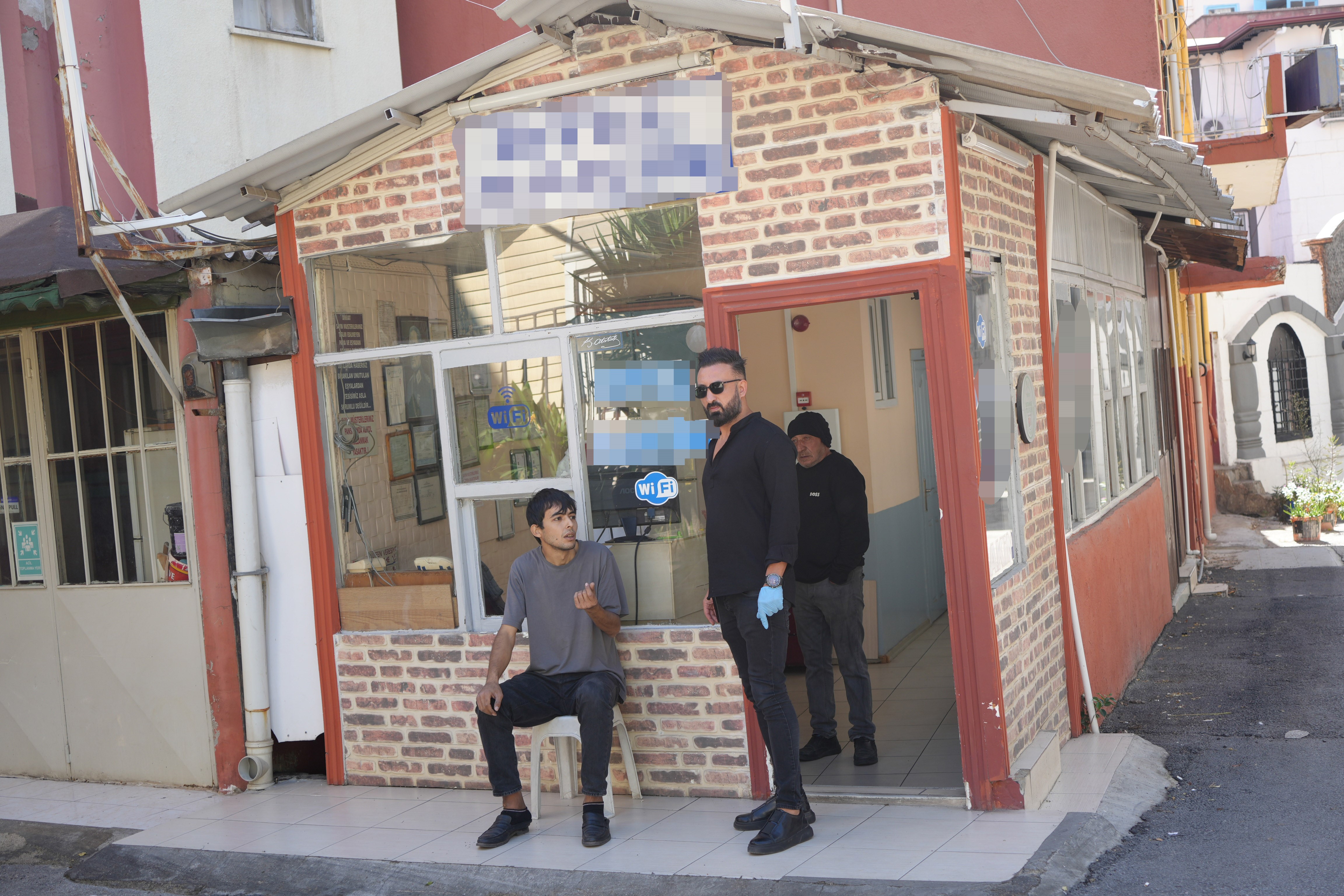 Antalyadasupheliolum