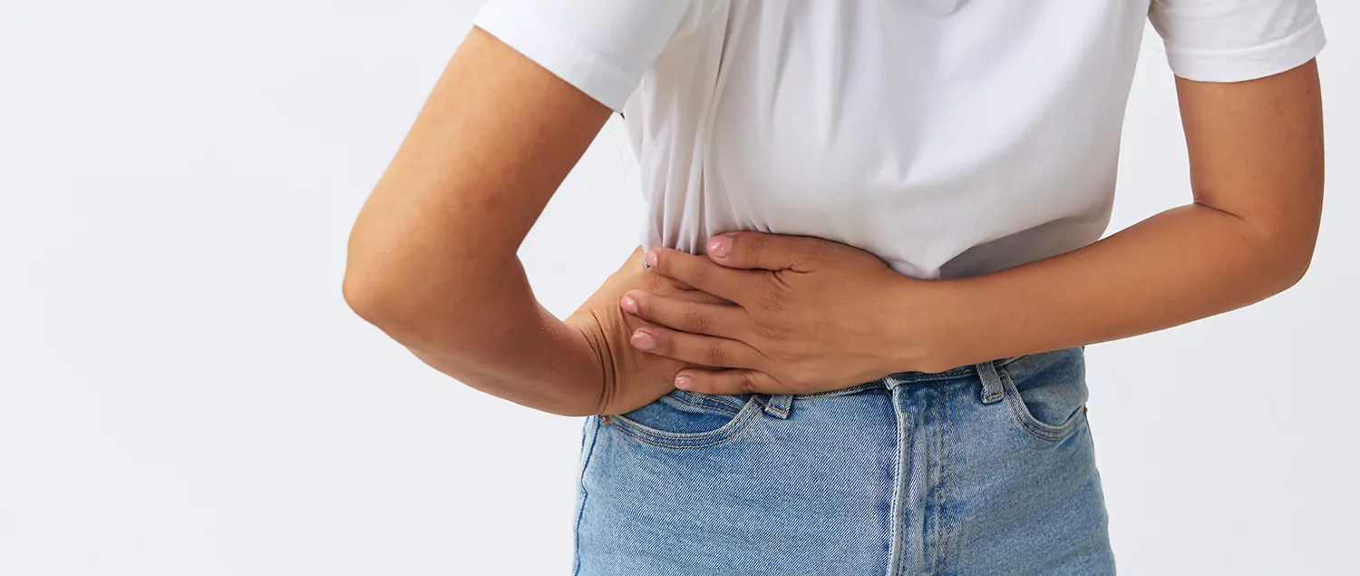 Antalyadatehlikecanlaricaldi