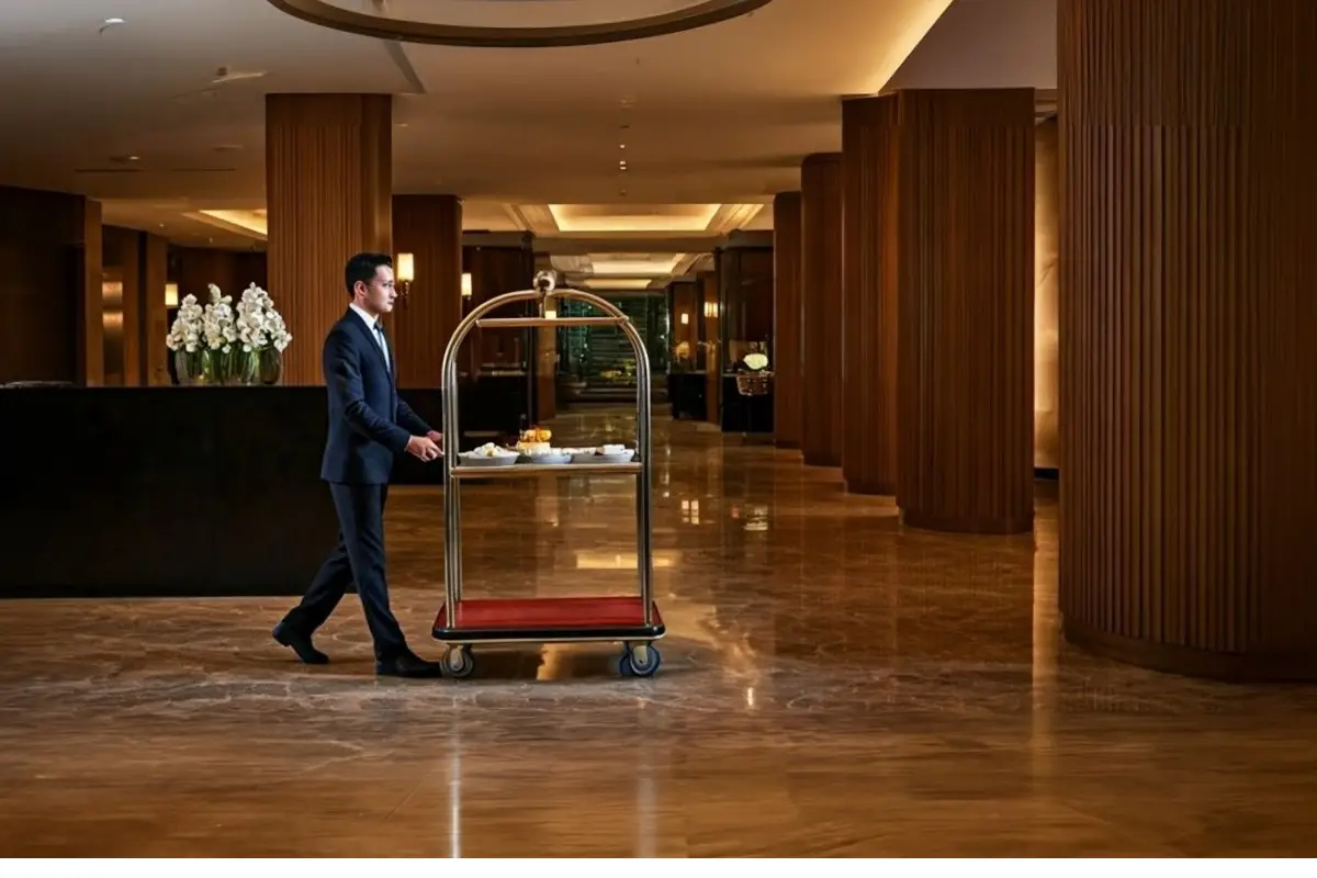 Antalyadaturizmgencleritutamiyorkuryeolmakdahacazip