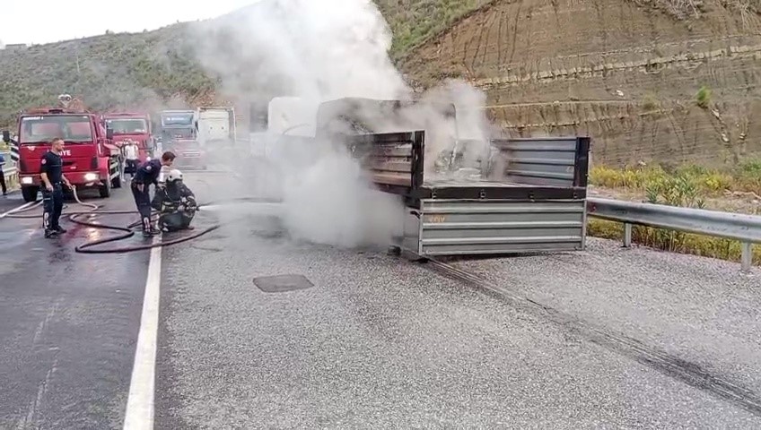 Antalyadayanginanigi