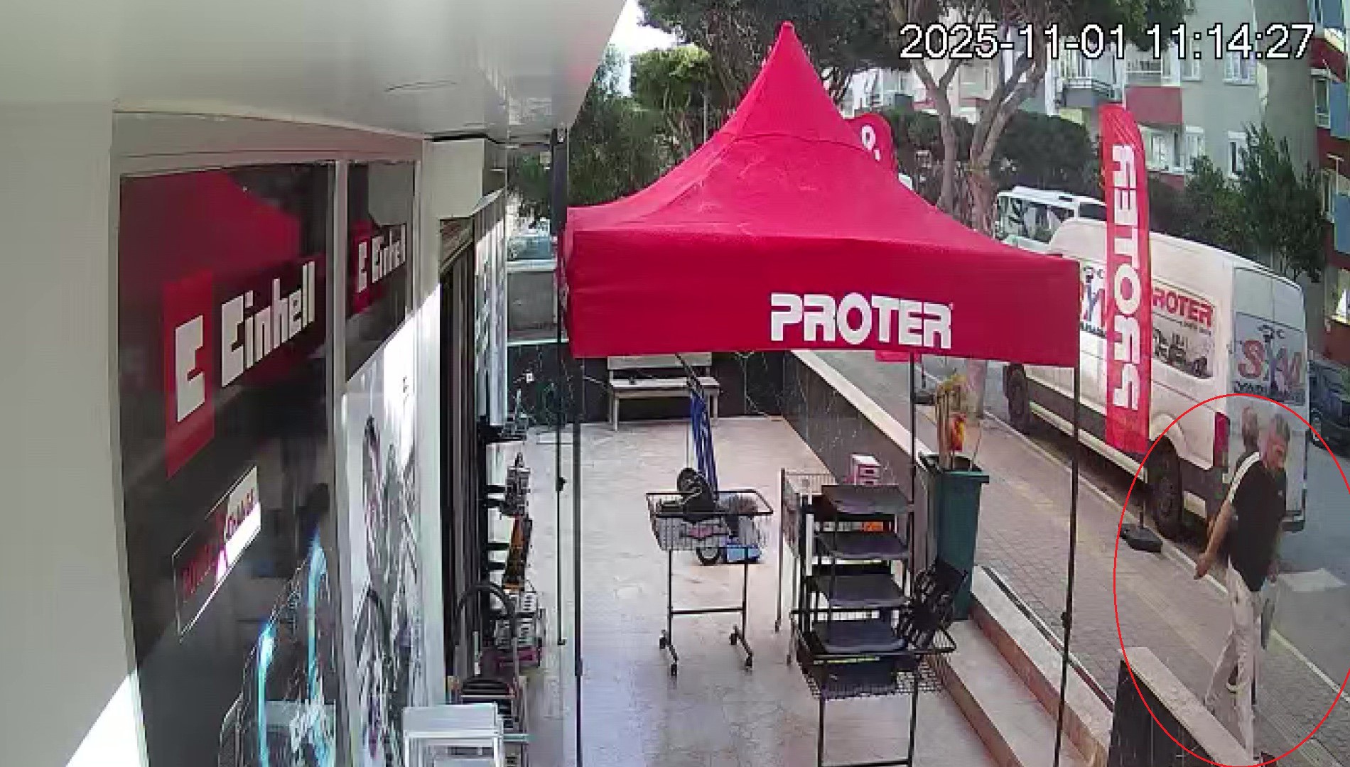 Antalyadazanlininiziboylesuruldu