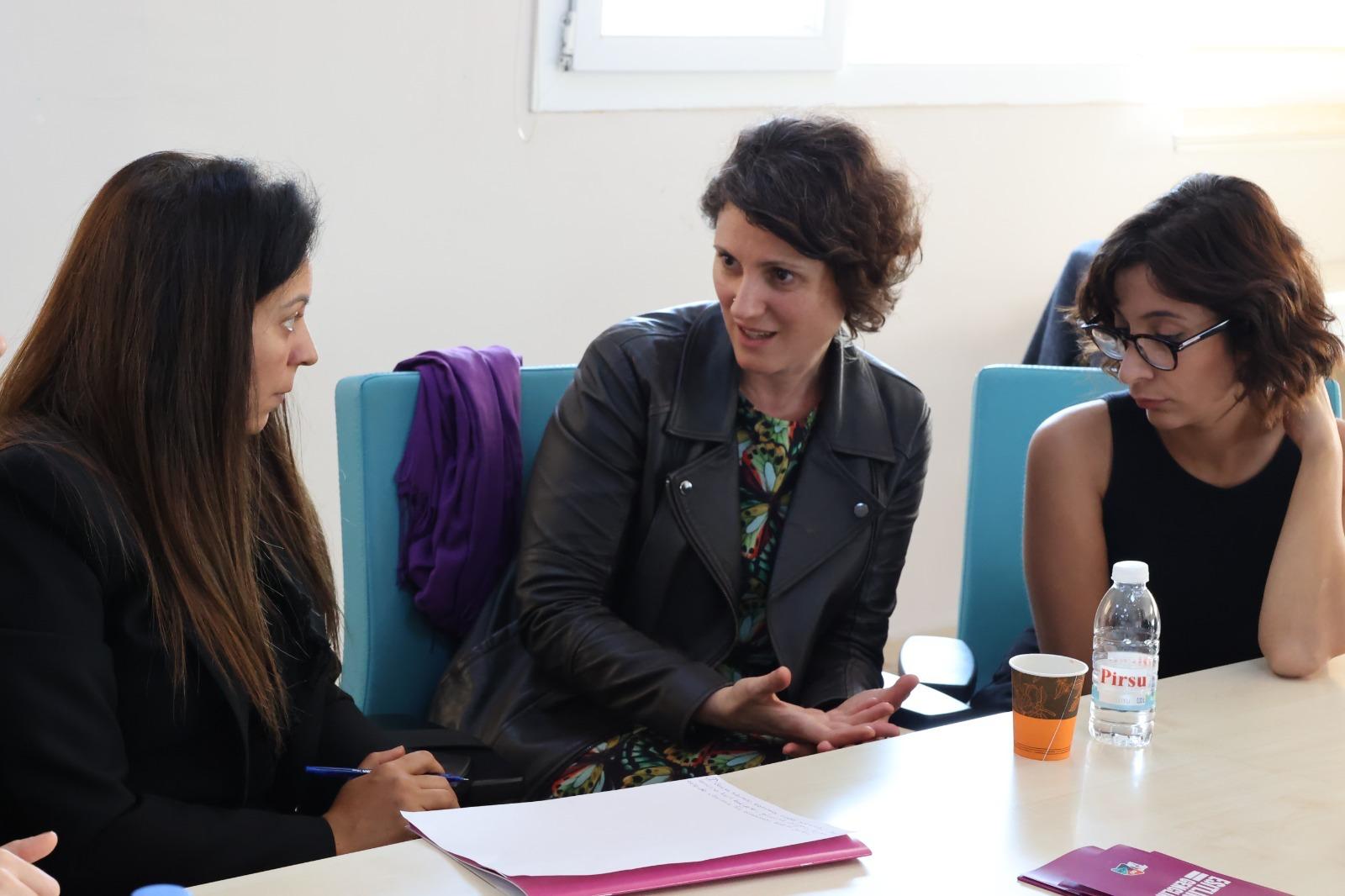 Antalyadugmeyebastiesitsizliklerifarket