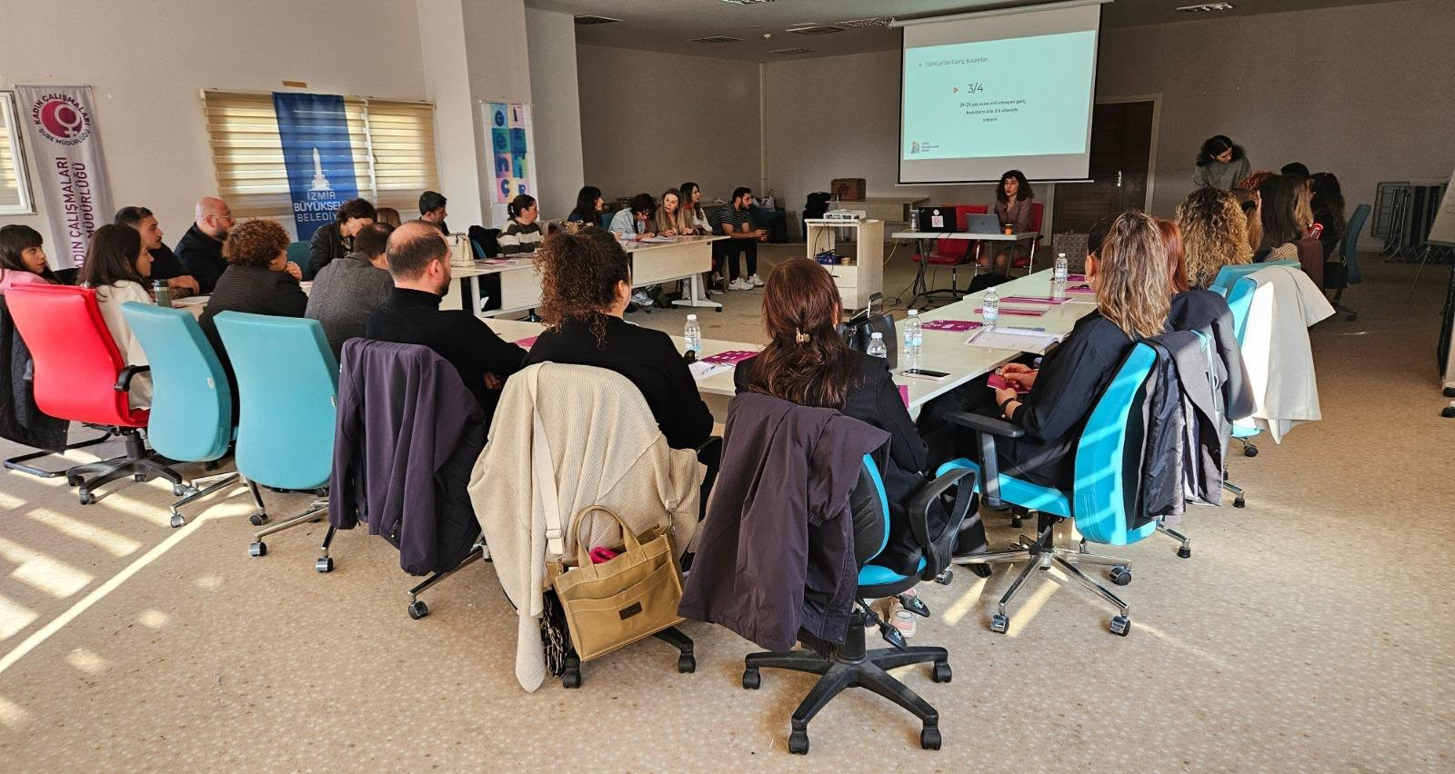 Antalyagenckadinlariçindugmeyebasti-1