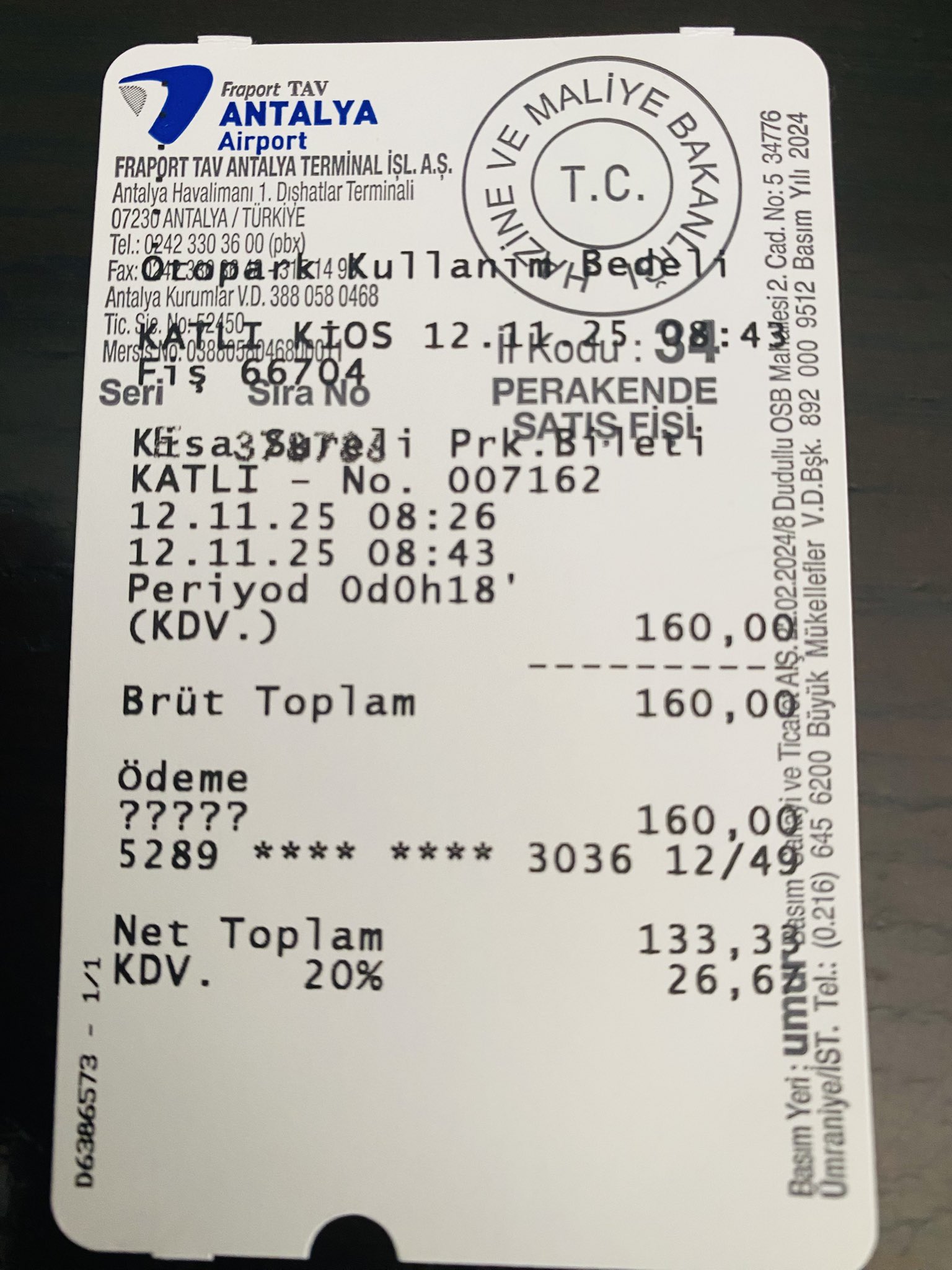 Antalyahavalimanindaucaklardegilfiyatlaructu-1