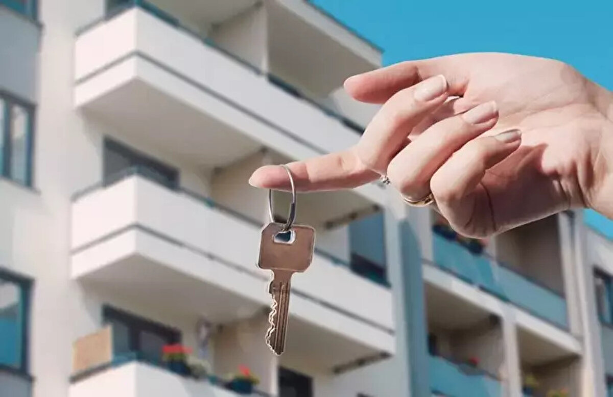 Antalyalilarsiradakimliknumarasinagoretokibasvurugunleri