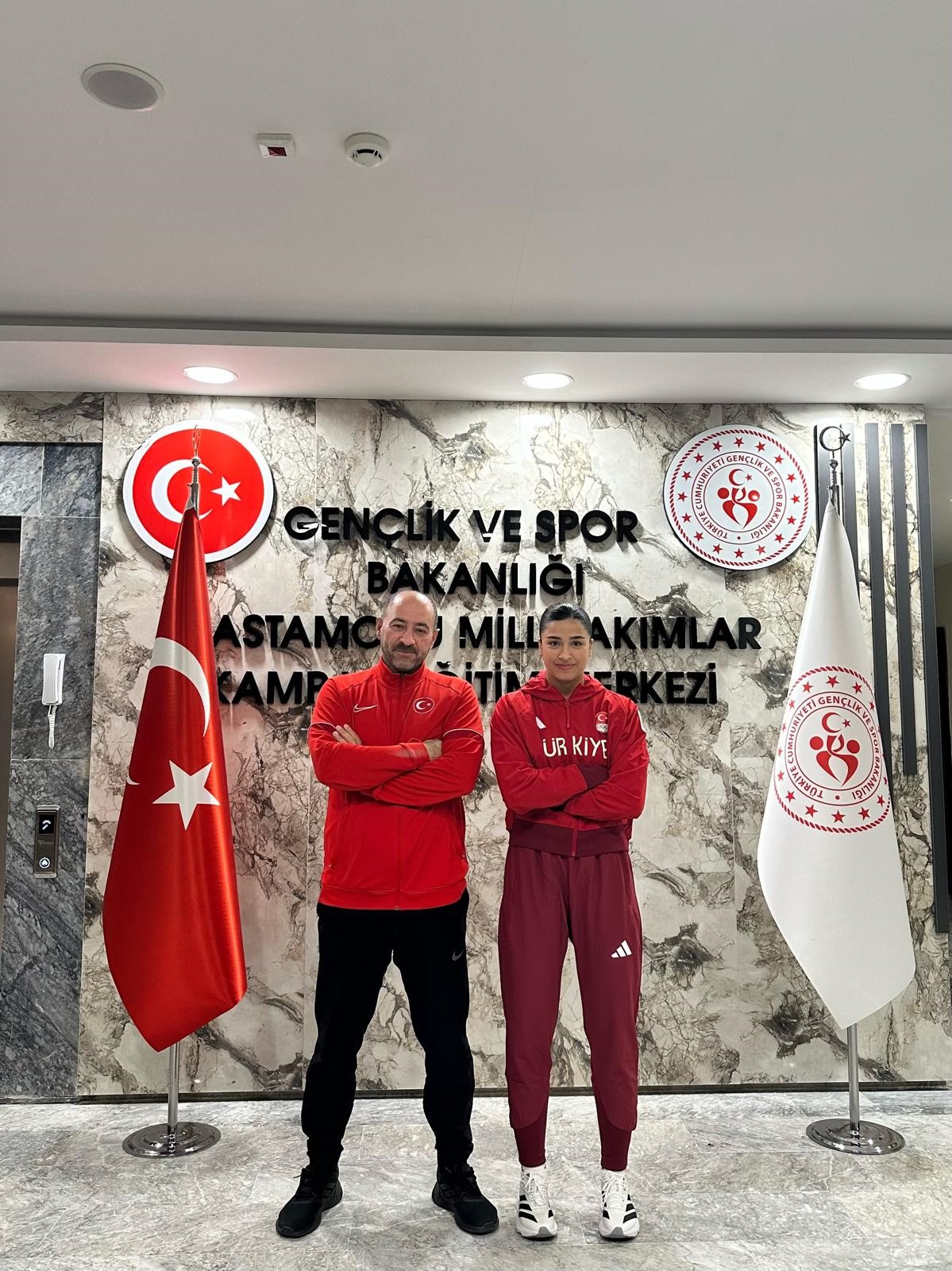 Antalyaninbasariliboksorundenbasarilihamle