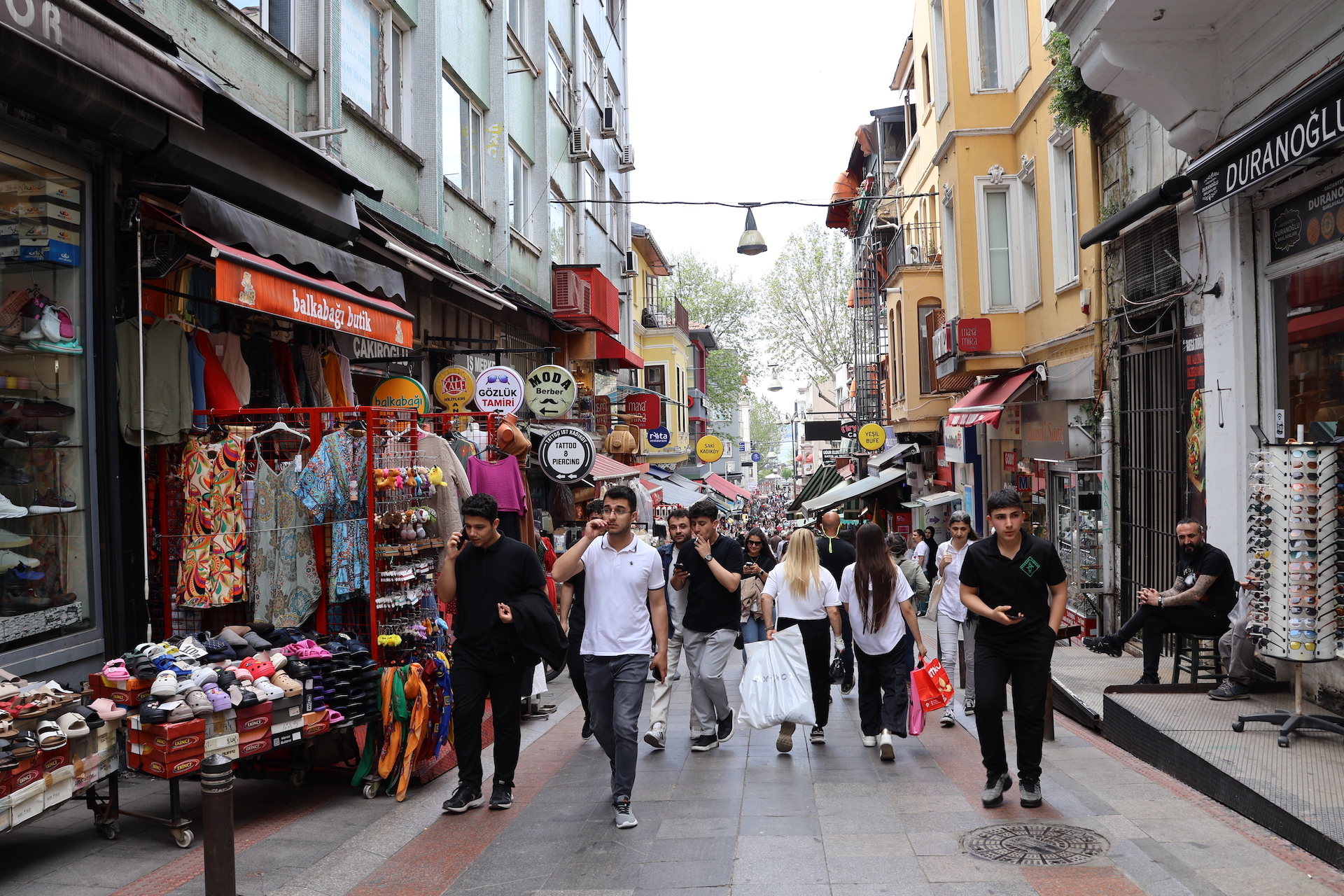 Antalyaninbutcedostuilcesi