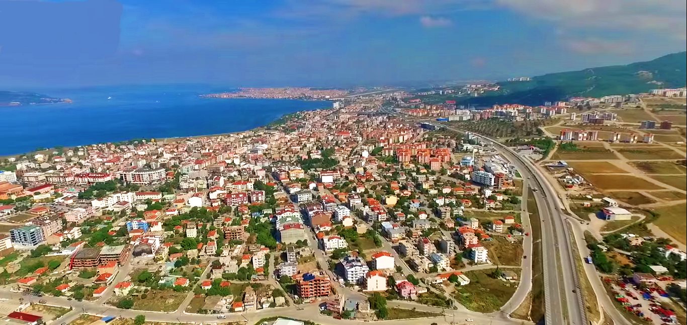 Antalyaninbutcedostuilcesiherkesimehitapediyor