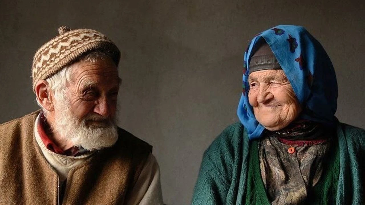 Antalyaninoilceleriyaslaniyor