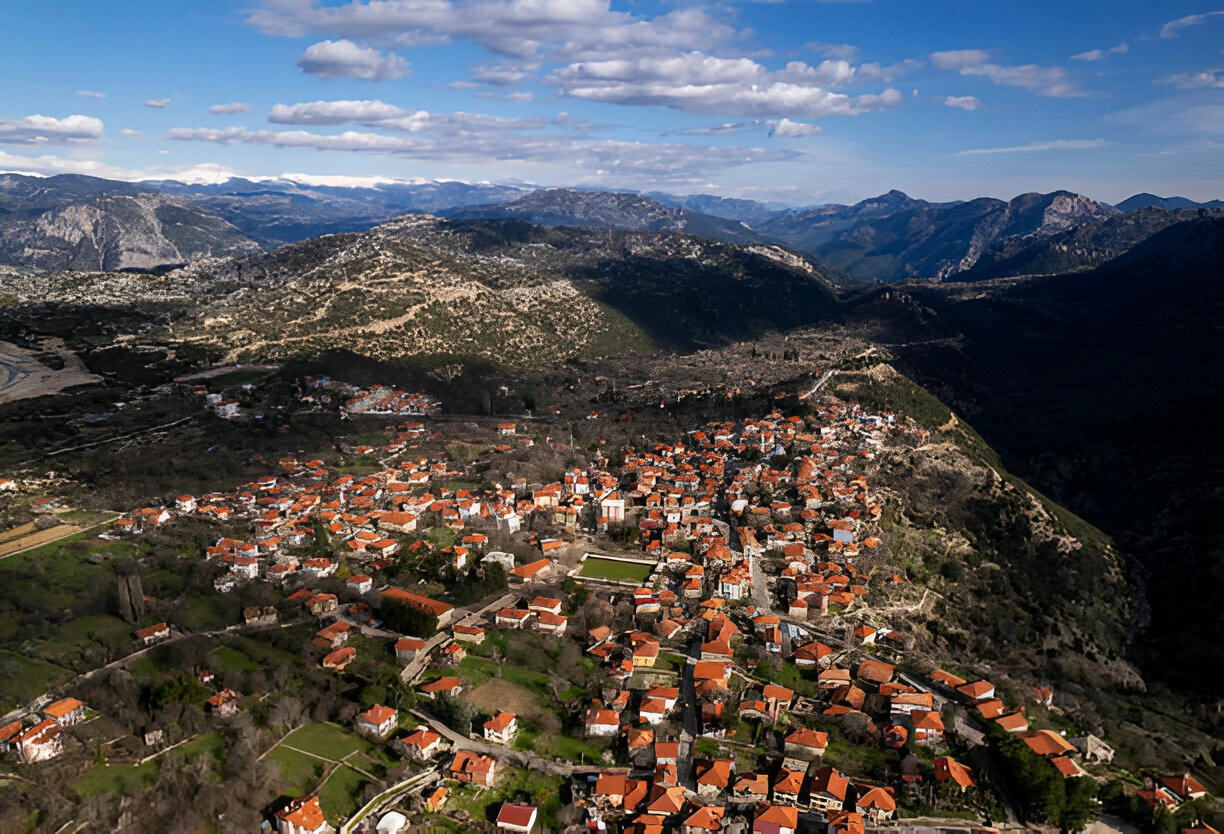 Antalyaninsessizligidikkatçekti