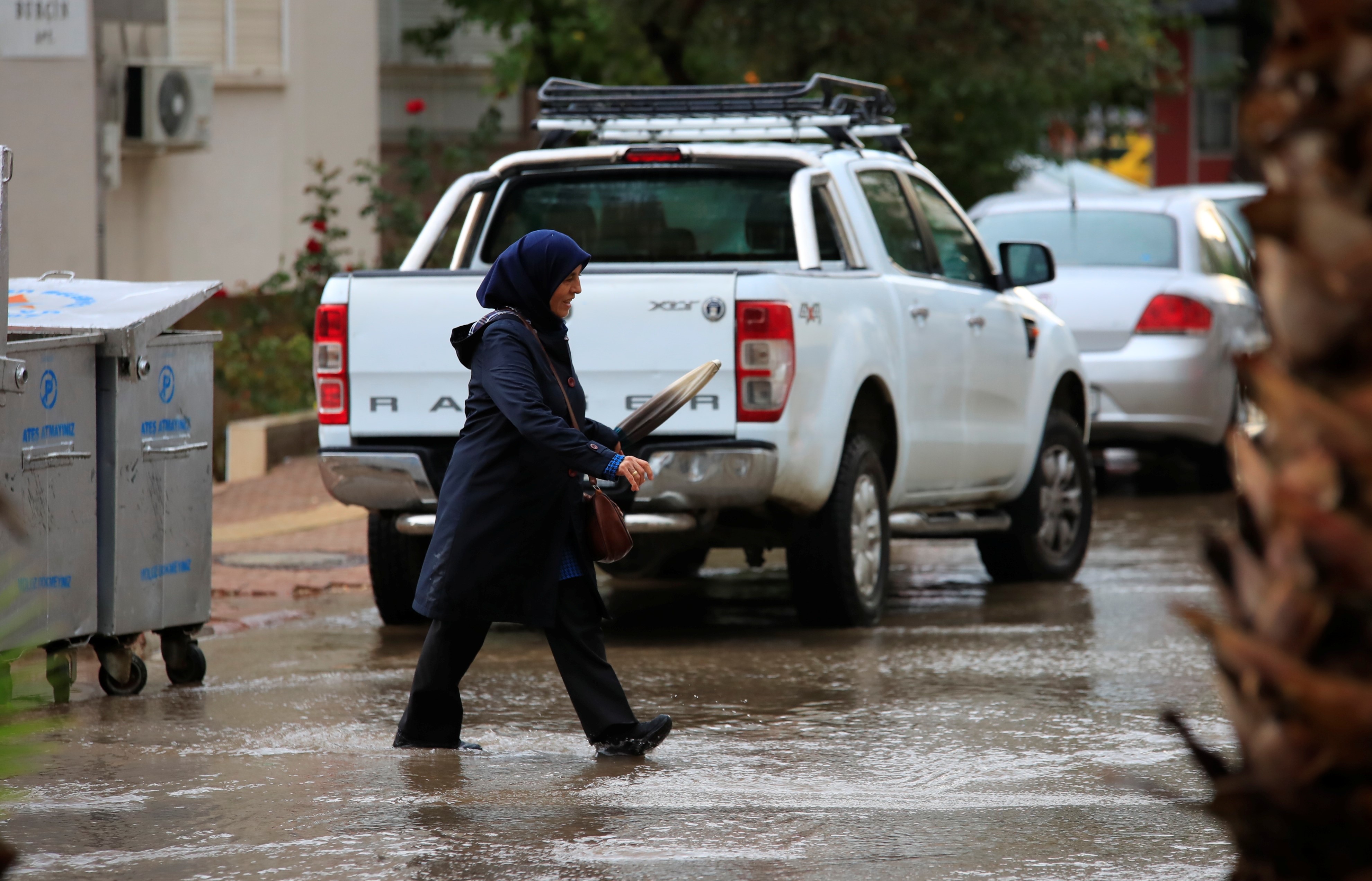 Antalyaselicindekaldi