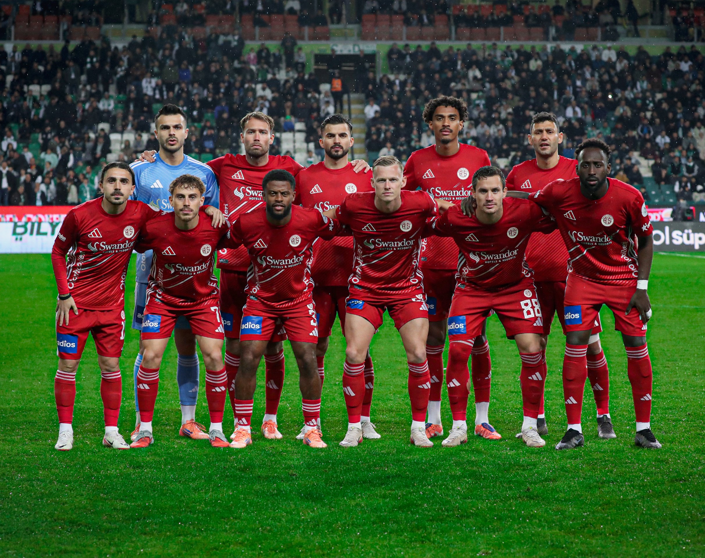 Antalyasporgoztepemacıhakemleribelliolduhangigunsaatkactaoynanacak