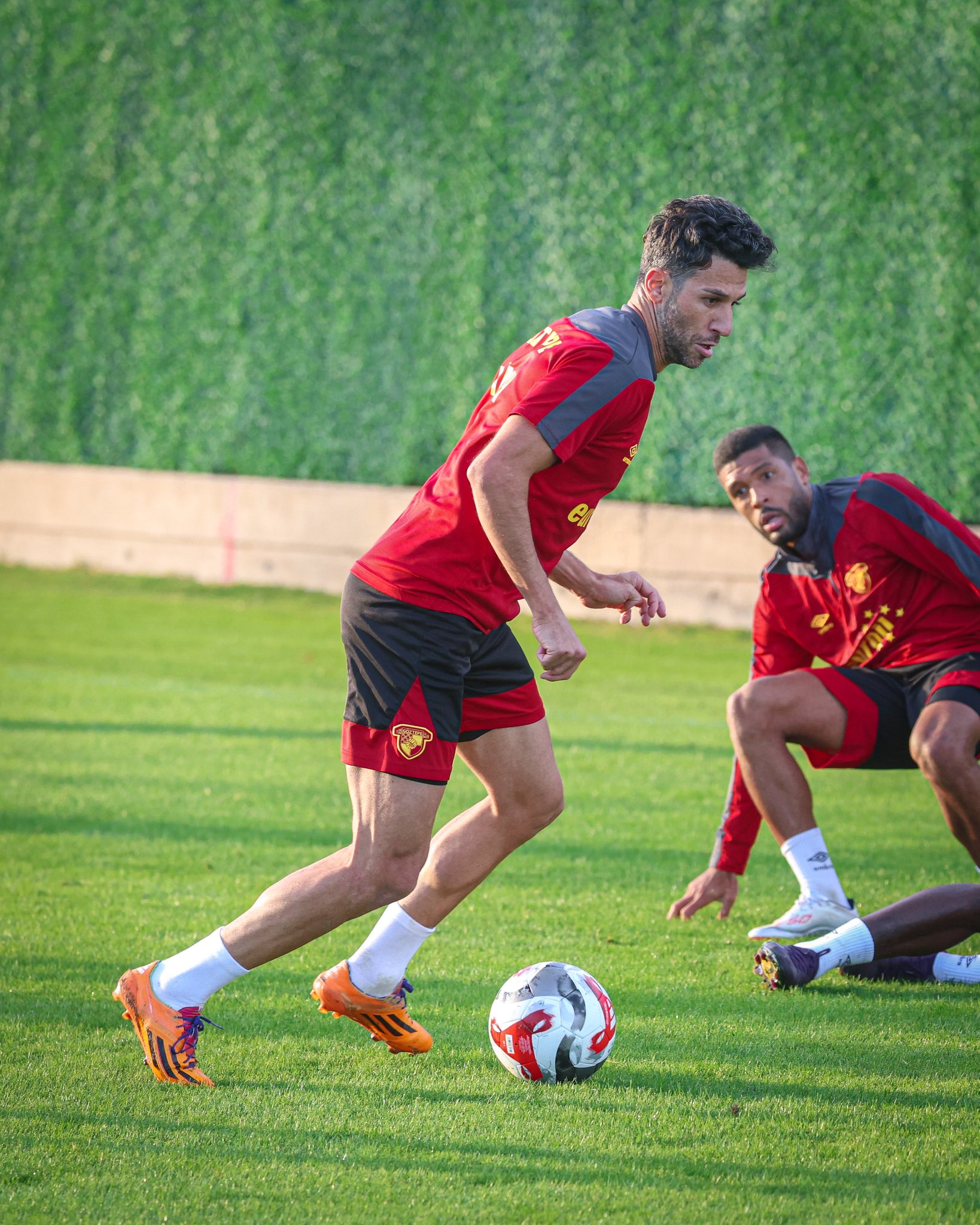 Antalyasporgoztepemacınezaman