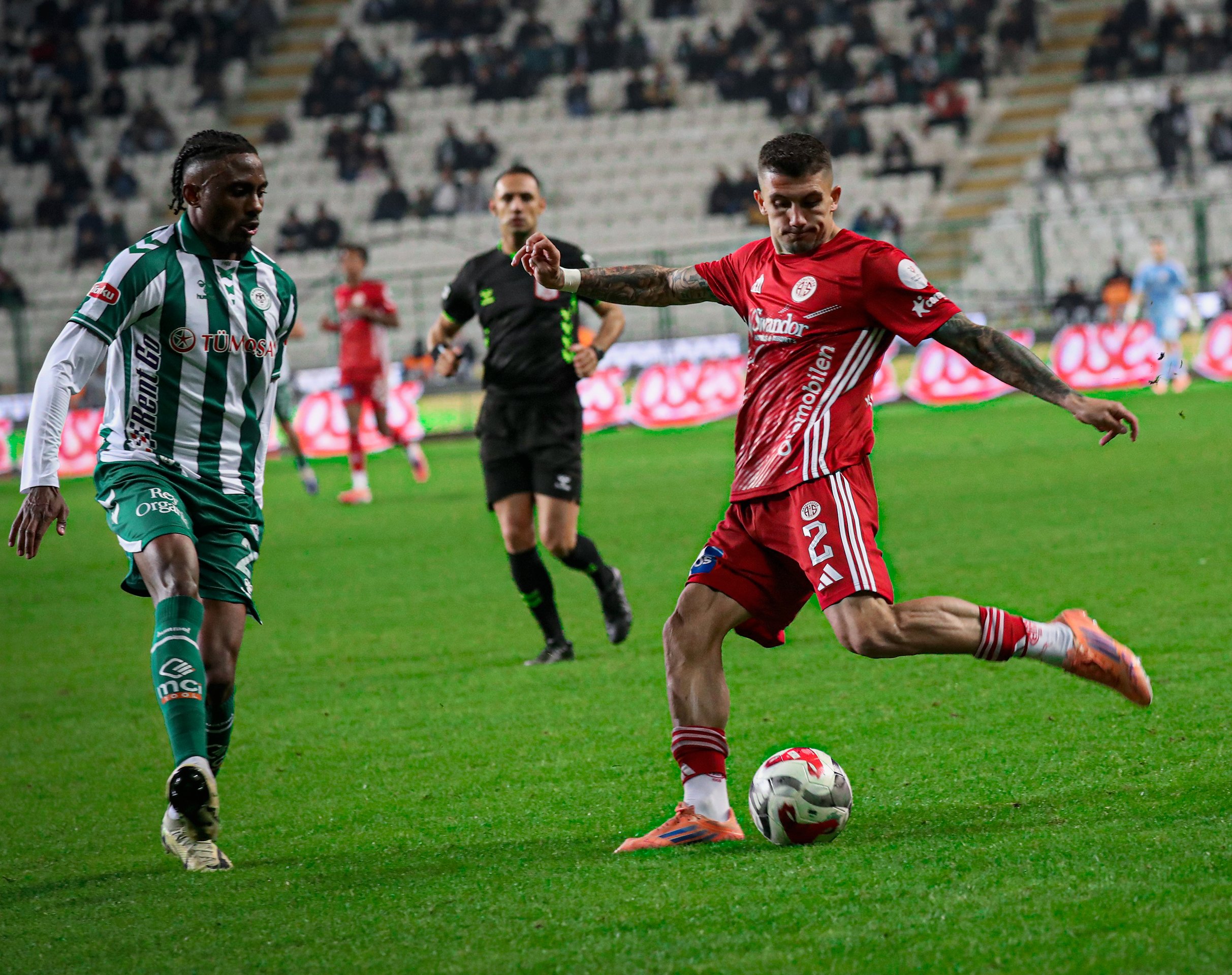 Antalyasporkonyaspormaci-1