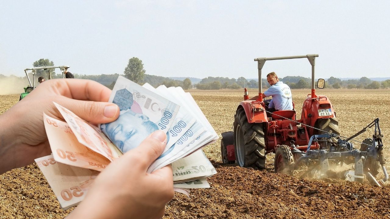 Antalyatarimindakirmizialarm