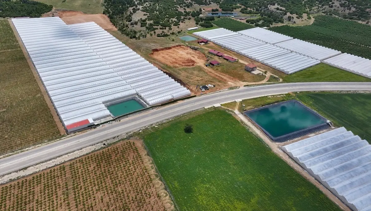 Antalyatarimiyonmudegistiriyor