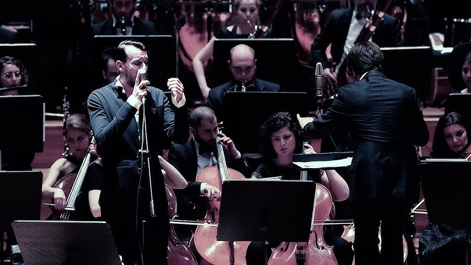 Antalyauluslararasifestivalcemadrian